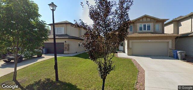 28 Mosselle Drive ਦੀ ਫੋਟੋ, ਵਿਨੀਪਿਗ, ਮੈਨੀਟੋਬਾ