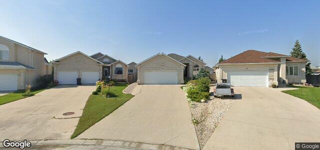 28 Novara Drive ਦੀ ਫੋਟੋ, ਵਿਨੀਪਿਗ, ਮੈਨੀਟੋਬਾ