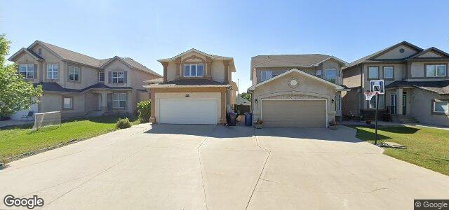 28 Poznan Crescent ਦੀ ਫੋਟੋ, ਵਿਨੀਪਿਗ, ਮੈਨੀਟੋਬਾ