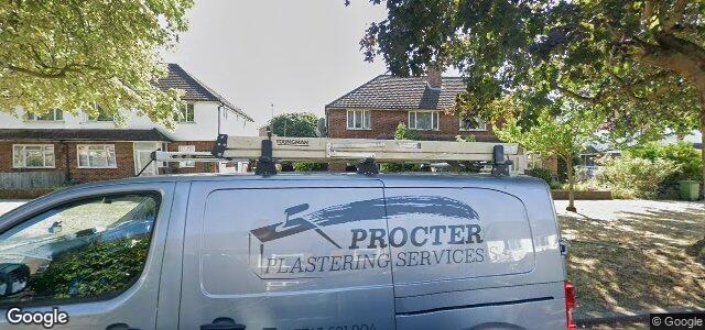 28 Verona Drive ਦੀ ਫੋਟੋ, ਵਿਨੀਪਿਗ, ਮੈਨੀਟੋਬਾ