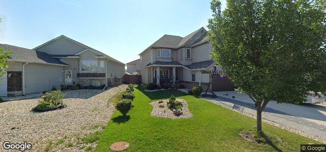 285 Amber Trail ਦੀ ਫੋਟੋ, ਵਿਨੀਪਿਗ, ਮੈਨੀਟੋਬਾ