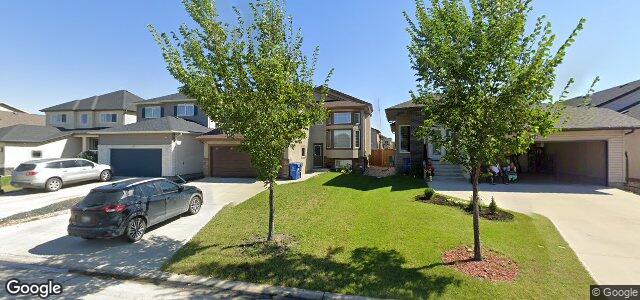 29 Bitterfield Drive ਦੀ ਫੋਟੋ, ਵਿਨੀਪਿਗ, ਮੈਨੀਟੋਬਾ