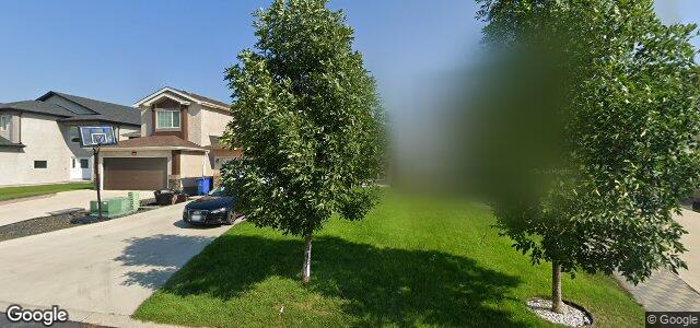 29 Gemstone Cove ਦੀ ਫੋਟੋ, ਵਿਨੀਪਿਗ, ਮੈਨੀਟੋਬਾ