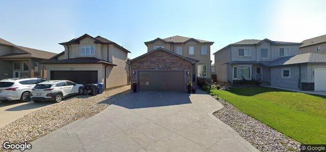 297 Amber Trail ਦੀ ਫੋਟੋ, ਵਿਨੀਪਿਗ, ਮੈਨੀਟੋਬਾ