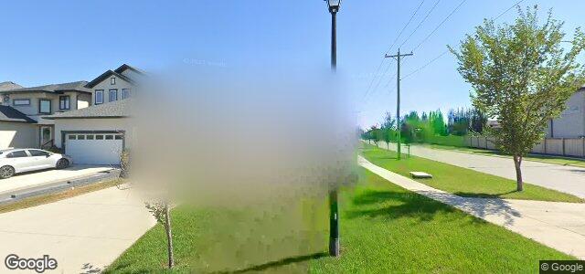 3 Allincite Road ਦੀ ਫੋਟੋ, ਵਿਨੀਪਿਗ, ਮੈਨੀਟੋਬਾ