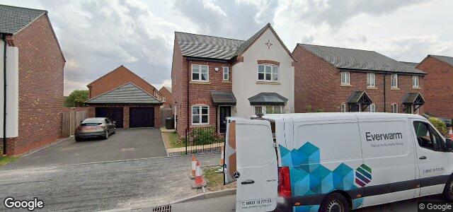 3 Alton Way ਦੀ ਫੋਟੋ, ਵਿਨੀਪਿਗ, ਮੈਨੀਟੋਬਾ