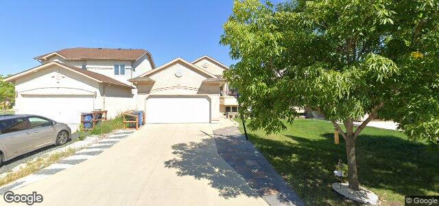 3 Amber Trail ਦੀ ਫੋਟੋ, ਵਿਨੀਪਿਗ, ਮੈਨੀਟੋਬਾ