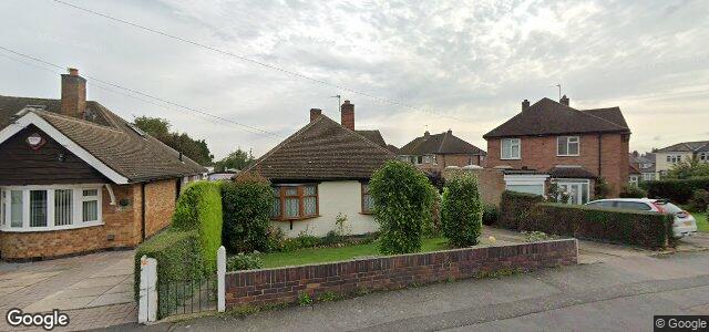 3 Ambergate Drive ਦੀ ਫੋਟੋ, ਵਿਨੀਪਿਗ, ਮੈਨੀਟੋਬਾ