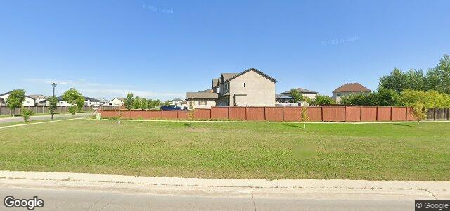 3 Amberstone Road ਦੀ ਫੋਟੋ, ਵਿਨੀਪਿਗ, ਮੈਨੀਟੋਬਾ