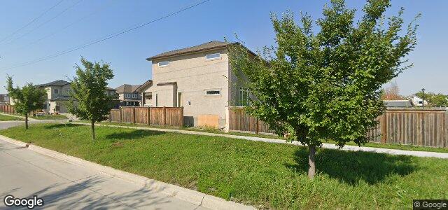 3 Baltic Bay ਦੀ ਫੋਟੋ, ਵਿਨੀਪਿਗ, ਮੈਨੀਟੋਬਾ