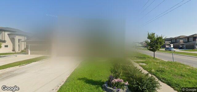 3 Barneveld Road ਦੀ ਫੋਟੋ, ਵਿਨੀਪਿਗ, ਮੈਨੀਟੋਬਾ