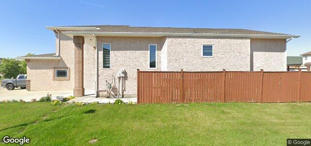 3 Basel Avenue ਦੀ ਫੋਟੋ, ਵਿਨੀਪਿਗ, ਮੈਨੀਟੋਬਾ