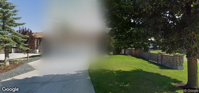 3 Brenner Bay ਦੀ ਫੋਟੋ, ਵਿਨੀਪਿਗ, ਮੈਨੀਟੋਬਾ