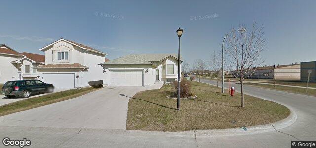 3 Courland Bay ਦੀ ਫੋਟੋ, ਵਿਨੀਪਿਗ, ਮੈਨੀਟੋਬਾ