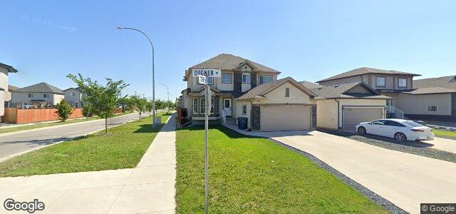 3 Degner Place ਦੀ ਫੋਟੋ, ਵਿਨੀਪਿਗ, ਮੈਨੀਟੋਬਾ