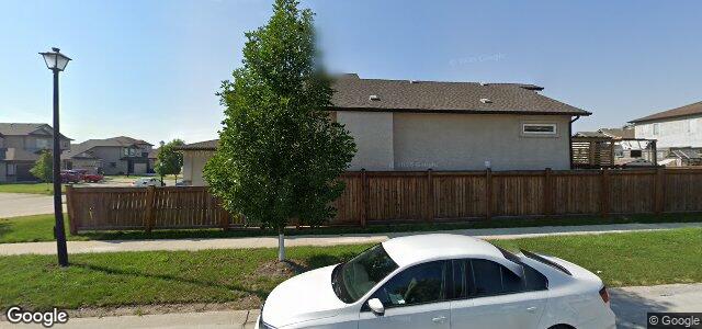 3 Elbe Road ਦੀ ਫੋਟੋ, ਵਿਨੀਪਿਗ, ਮੈਨੀਟੋਬਾ