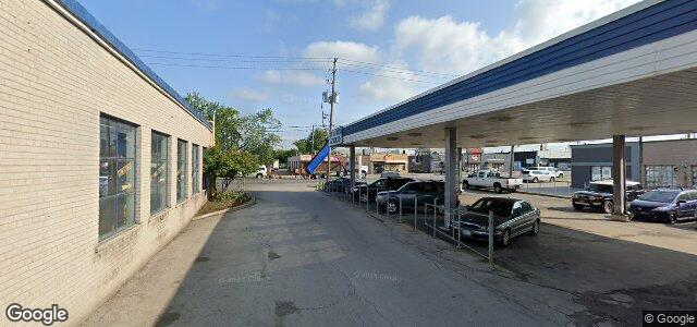 3 Jutland Road ਦੀ ਫੋਟੋ, ਵਿਨੀਪਿਗ, ਮੈਨੀਟੋਬਾ