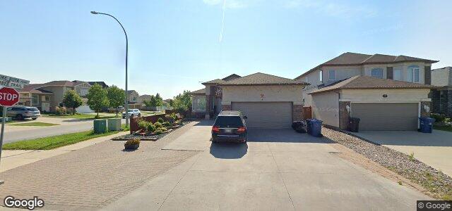 3 Mike Ruta Court ਦੀ ਫੋਟੋ, ਵਿਨੀਪਿਗ, ਮੈਨੀਟੋਬਾ