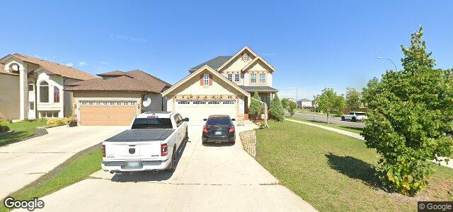 3 Morava Way ਦੀ ਫੋਟੋ, ਵਿਨੀਪਿਗ, ਮੈਨੀਟੋਬਾ