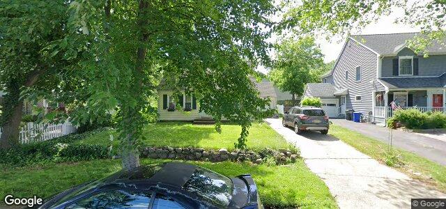 3 Oneida Place ਦੀ ਫੋਟੋ, ਵਿਨੀਪਿਗ, ਮੈਨੀਟੋਬਾ