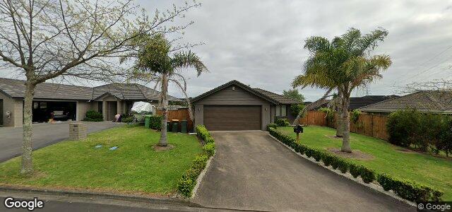 3 Silkwood Crescent ਦੀ ਫੋਟੋ, ਵਿਨੀਪਿਗ, ਮੈਨੀਟੋਬਾ