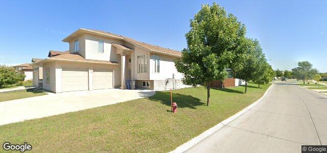 3 Tessler Bay ਦੀ ਫੋਟੋ, ਵਿਨੀਪਿਗ, ਮੈਨੀਟੋਬਾ