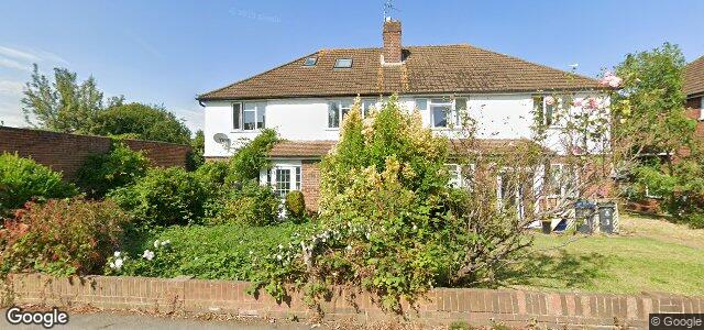 3 Verona Drive ਦੀ ਫੋਟੋ, ਵਿਨੀਪਿਗ, ਮੈਨੀਟੋਬਾ