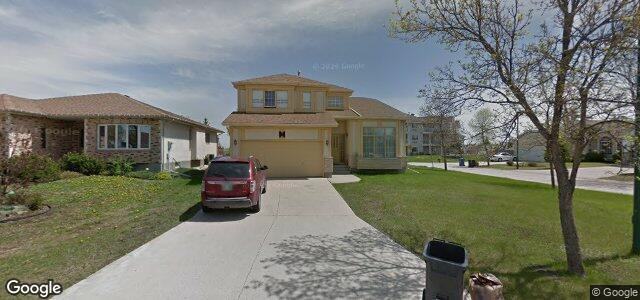 3 Vistula Way ਦੀ ਫੋਟੋ, ਵਿਨੀਪਿਗ, ਮੈਨੀਟੋਬਾ