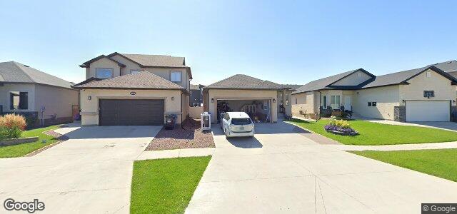 30 Amber Trail ਦੀ ਫੋਟੋ, ਵਿਨੀਪਿਗ, ਮੈਨੀਟੋਬਾ