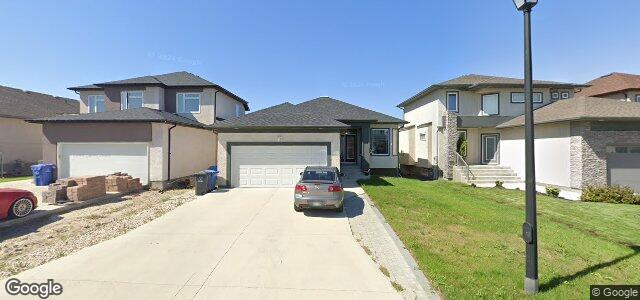30 Bitterfield Drive ਦੀ ਫੋਟੋ, ਵਿਨੀਪਿਗ, ਮੈਨੀਟੋਬਾ