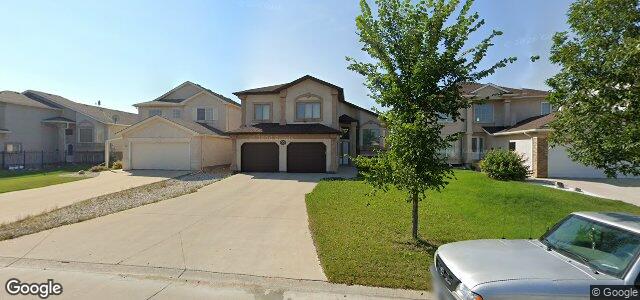 30 Danube Drive ਦੀ ਫੋਟੋ, ਵਿਨੀਪਿਗ, ਮੈਨੀਟੋਬਾ