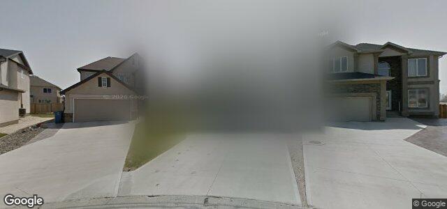 Larawan ng 30 Darbrett Bay sa Winnipeg, Manitoba