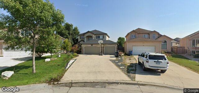 30 Desna Place ਦੀ ਫੋਟੋ, ਵਿਨੀਪਿਗ, ਮੈਨੀਟੋਬਾ