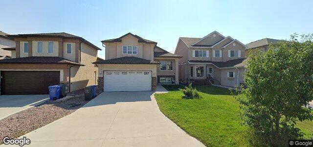 30 Elbe Road ਦੀ ਫੋਟੋ, ਵਿਨੀਪਿਗ, ਮੈਨੀਟੋਬਾ