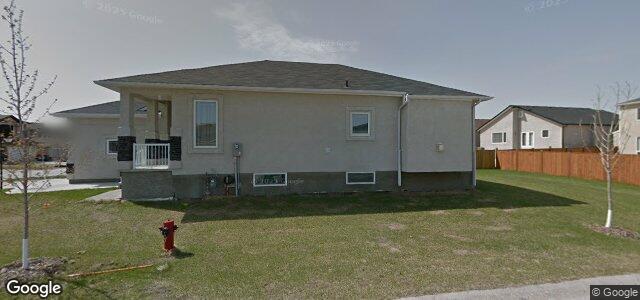 30 Gemstone Cove ਦੀ ਫੋਟੋ, ਵਿਨੀਪਿਗ, ਮੈਨੀਟੋਬਾ