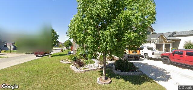 30 Lakebourne Drive ਦੀ ਫੋਟੋ, ਵਿਨੀਪਿਗ, ਮੈਨੀਟੋਬਾ