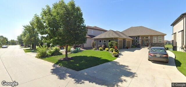 30 Massalia Drive ਦੀ ਫੋਟੋ, ਵਿਨੀਪਿਗ, ਮੈਨੀਟੋਬਾ