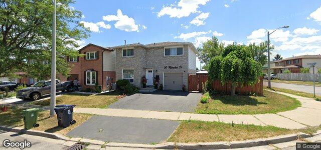 30 Mercedes Drive ਦੀ ਫੋਟੋ, ਵਿਨੀਪਿਗ, ਮੈਨੀਟੋਬਾ