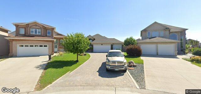 30 Moldan Bay ਦੀ ਫੋਟੋ, ਵਿਨੀਪਿਗ, ਮੈਨੀਟੋਬਾ