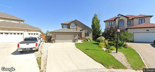 30 Odessa Cove ਦੀ ਫੋਟੋ, ਵਿਨੀਪਿਗ, ਮੈਨੀਟੋਬਾ