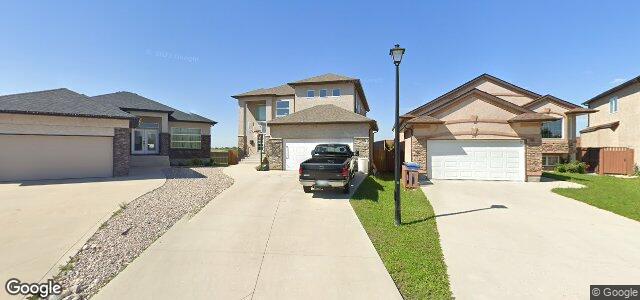 30 Pavia Place ਦੀ ਫੋਟੋ, ਵਿਨੀਪਿਗ, ਮੈਨੀਟੋਬਾ