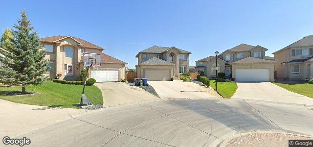 30 Riga Cove ਦੀ ਫੋਟੋ, ਵਿਨੀਪਿਗ, ਮੈਨੀਟੋਬਾ