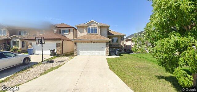 30 Sava Way ਦੀ ਫੋਟੋ, ਵਿਨੀਪਿਗ, ਮੈਨੀਟੋਬਾ