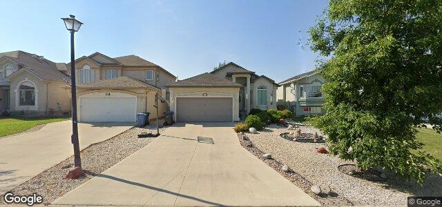 30 Trieste Way ਦੀ ਫੋਟੋ, ਵਿਨੀਪਿਗ, ਮੈਨੀਟੋਬਾ