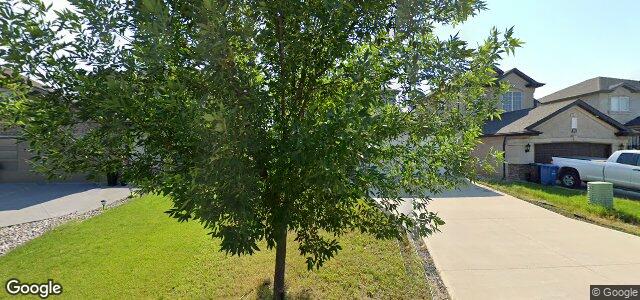 301 Amber Trail（加拿大曼尼托巴省温尼伯市）房屋照片