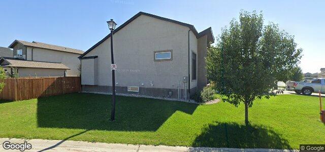 302 Bitterfield Drive ਦੀ ਫੋਟੋ, ਵਿਨੀਪਿਗ, ਮੈਨੀਟੋਬਾ