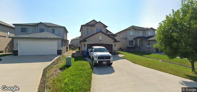 305 Amber Trail ਦੀ ਫੋਟੋ, ਵਿਨੀਪਿਗ, ਮੈਨੀਟੋਬਾ