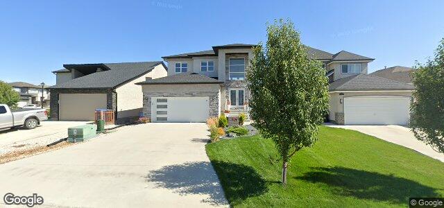 306 Bitterfield Drive ਦੀ ਫੋਟੋ, ਵਿਨੀਪਿਗ, ਮੈਨੀਟੋਬਾ