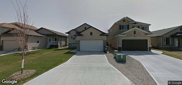 308 Mosselle Drive ਦੀ ਫੋਟੋ, ਵਿਨੀਪਿਗ, ਮੈਨੀਟੋਬਾ