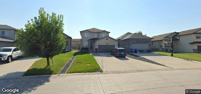 309 Amber Trail ਦੀ ਫੋਟੋ, ਵਿਨੀਪਿਗ, ਮੈਨੀਟੋਬਾ